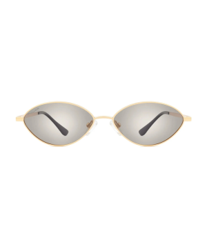 POLAR GOLD 4010