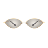 POLAR GOLD 4010