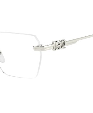 DSQUARED2 D2 0102