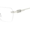 DSQUARED2 D2 0102