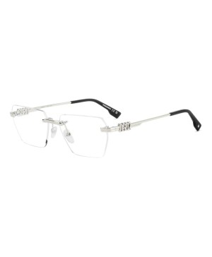 DSQUARED2 D2 0102