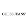 GUESS JEANS