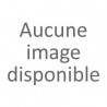 ALCON