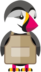 Mondottica di Di Falco Mario